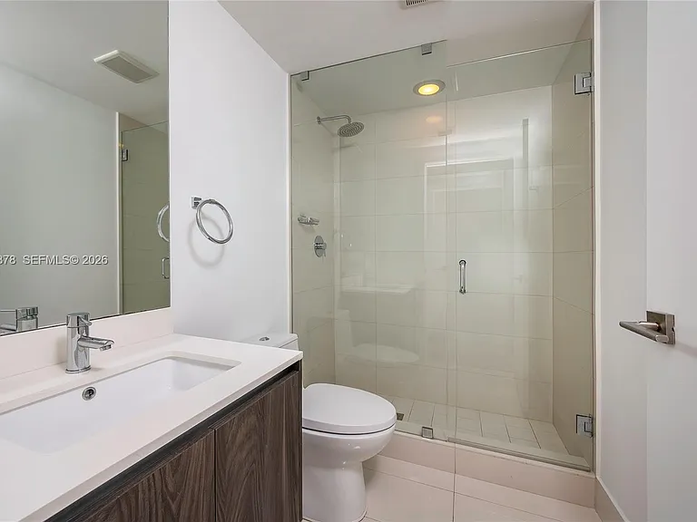 3131 NE 7th Ave #3104 — Photo 15