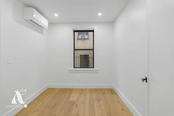 Rented by Monday Morning Management LLC | media 3