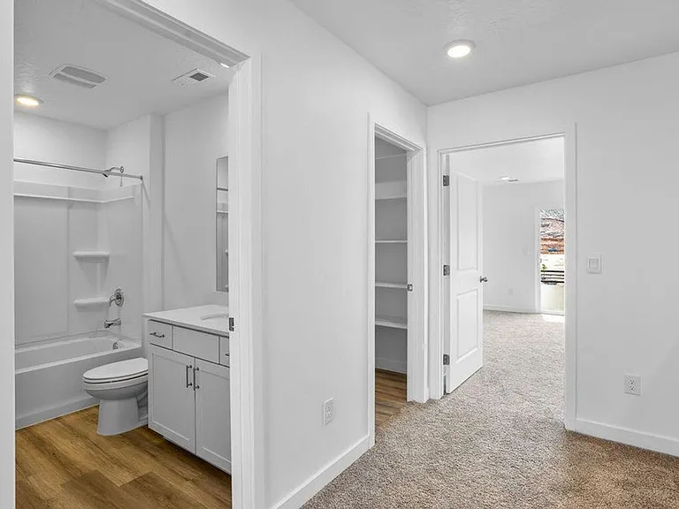 3366 E Dance Hall Ln — Photo 23