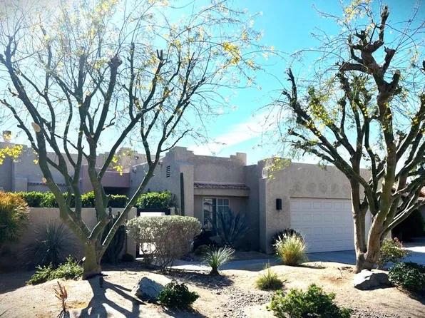 30106 Avenida Alvera, Cathedral City, CA 92234