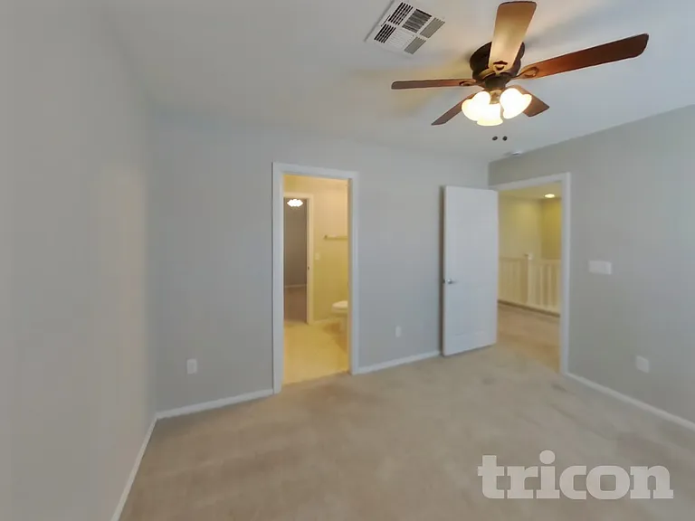 9081 Last Hope Ave — Photo 9