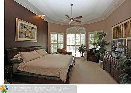 5th image of 10903 Blackhawk St