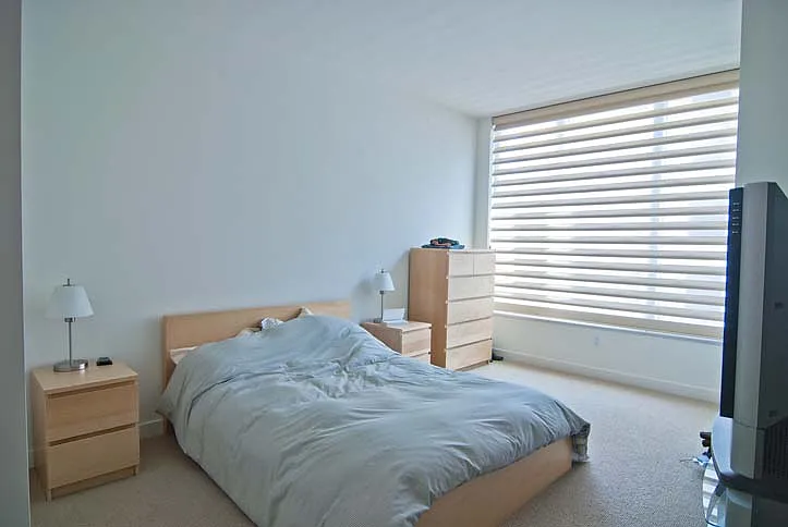 1 bed, 842 sqft, $5,950 — Photo 4