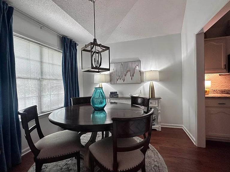 1179 Scarlet Tanager Ln — Photo 18