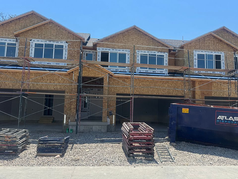 1st image of 3539 W Franco Ct #11