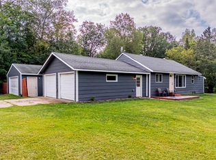 33286 Arbo Hall Rd, Grand Rapids, MN 55744