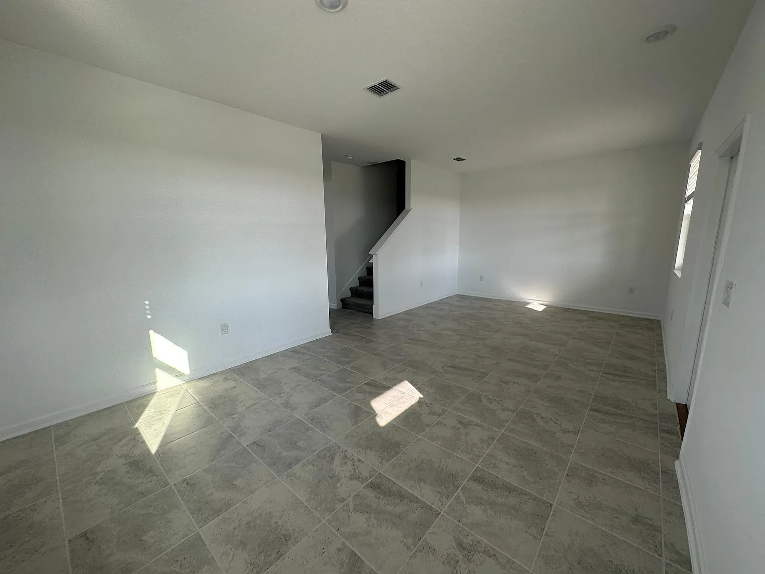 1740 Tohoqua Blvd — Photo 4