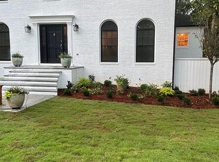 1072 Princeton Walk NE, Marietta, GA 30068