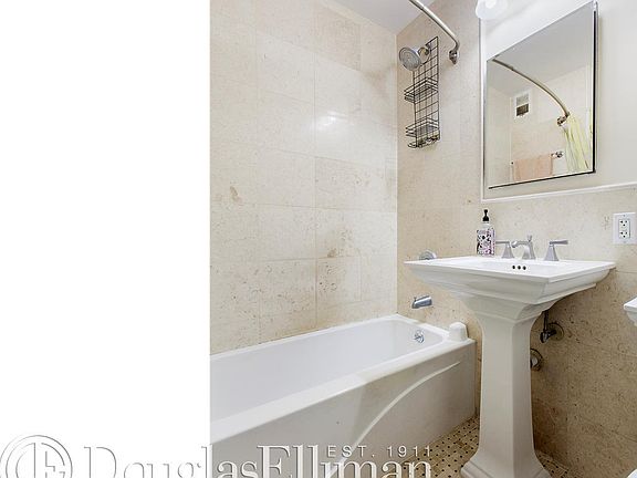 5th image of 372 Central Park W APT 2T