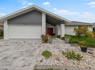 9866 Wildginger Dr, Fort Myers, FL 33919