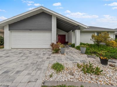 9866 Wildginger Dr, Fort Myers, FL, 33919