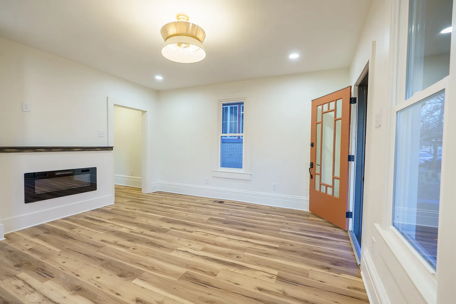 2 bed, 1136 sqft, $1,800 — Photo 4