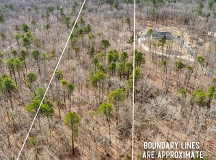 Proposed Ave, Franklinville, NJ 08322