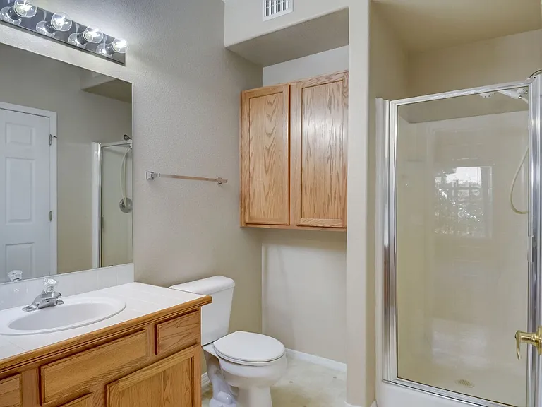 3855 Strawberry Field Grv #D — Photo 13