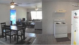 2nd image of 110 W Robin Ln