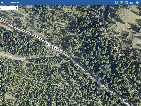 4th image of Nna E Bell Canyon Rd
