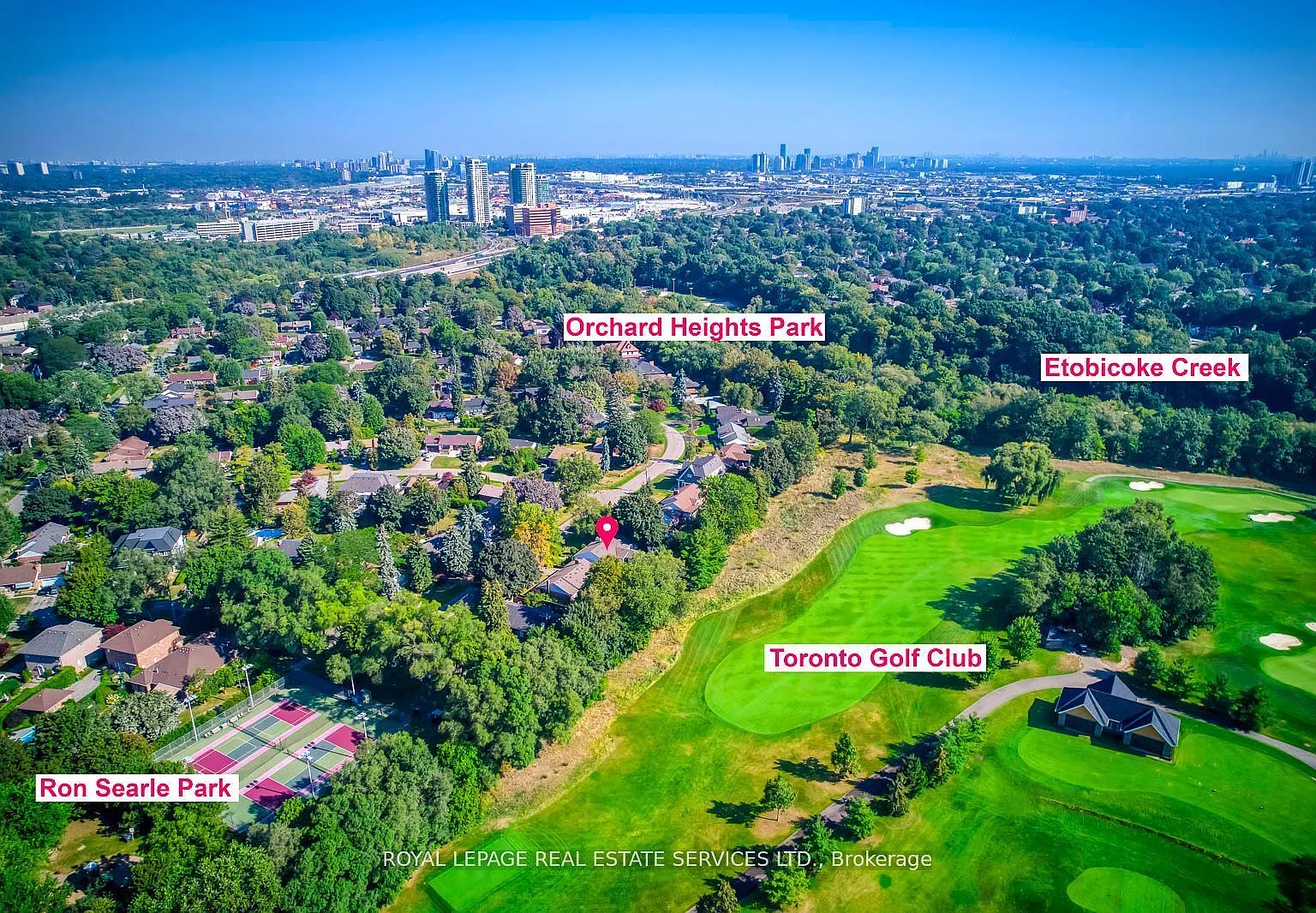 6 bed, $5,000 — Photo 4