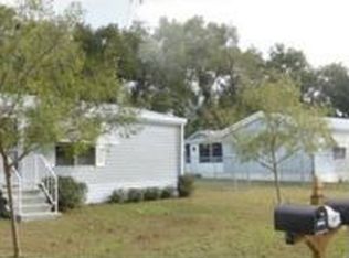 14315 SE 94th Ave, Summerfield, FL 34491