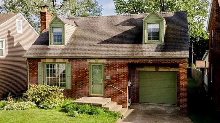 1st image of 32 Clifton Ave