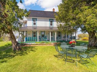 152 McLean Rd, Waterborough, NB E4A 3J8