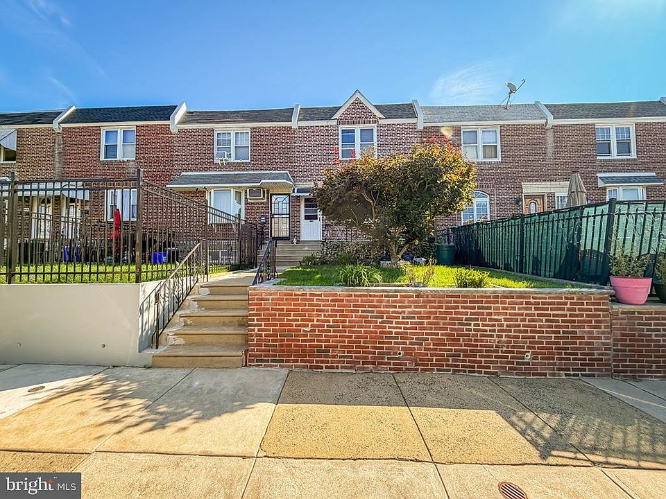 1st image of 3527 Lansing St