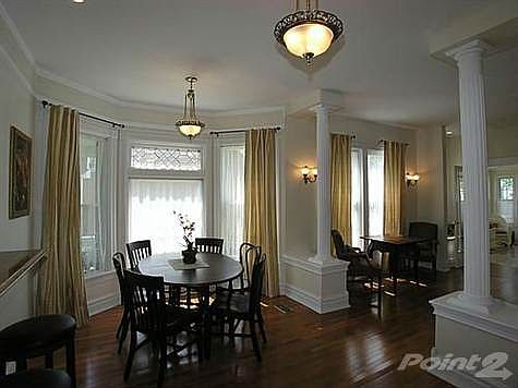 4 diningroom_500