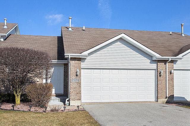 1st image of 22937 Westwind Dr