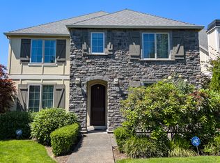 6453 NW Joss Ave, Portland, OR 97229
