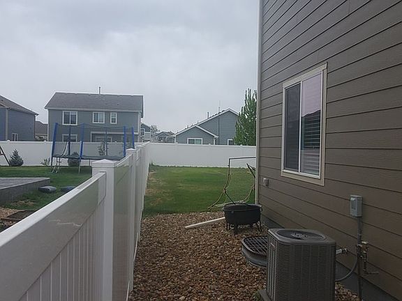 3rd image of 5635 Osbourne Dr