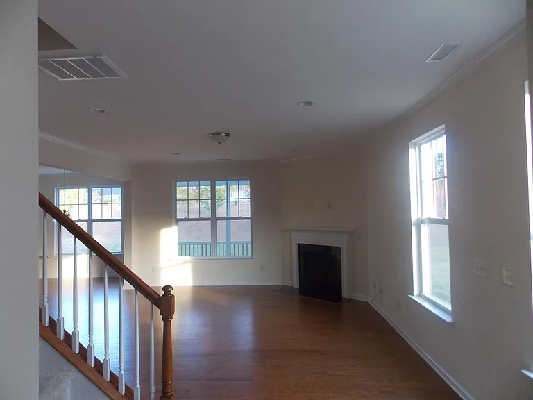 234 Skyros Loop — Photo 2