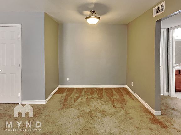 3rd image of 5361 Indian River Dr Unit 336