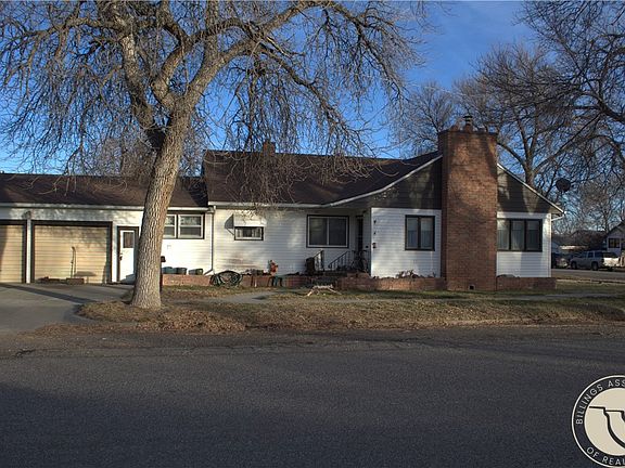 5th image of 601 E 5th St