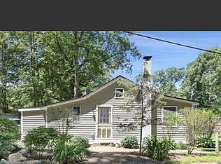 8 Grandview Rd, South Salem, NY 10590