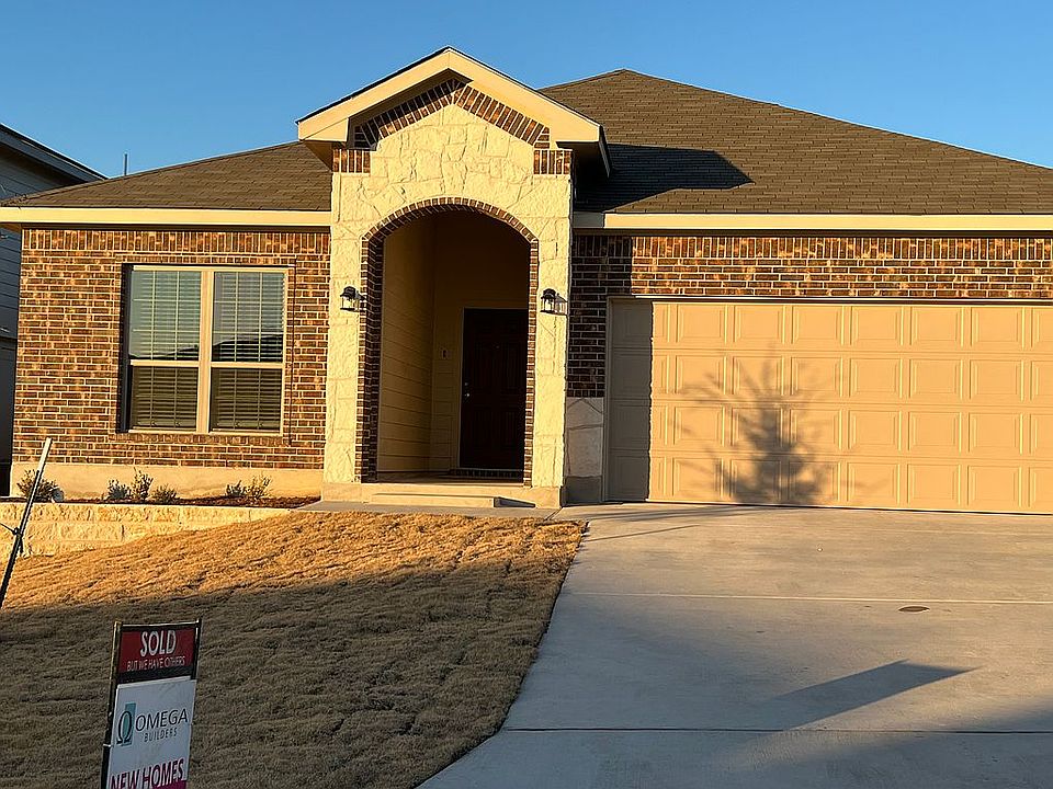 1st image of 2210 Mustard Ct