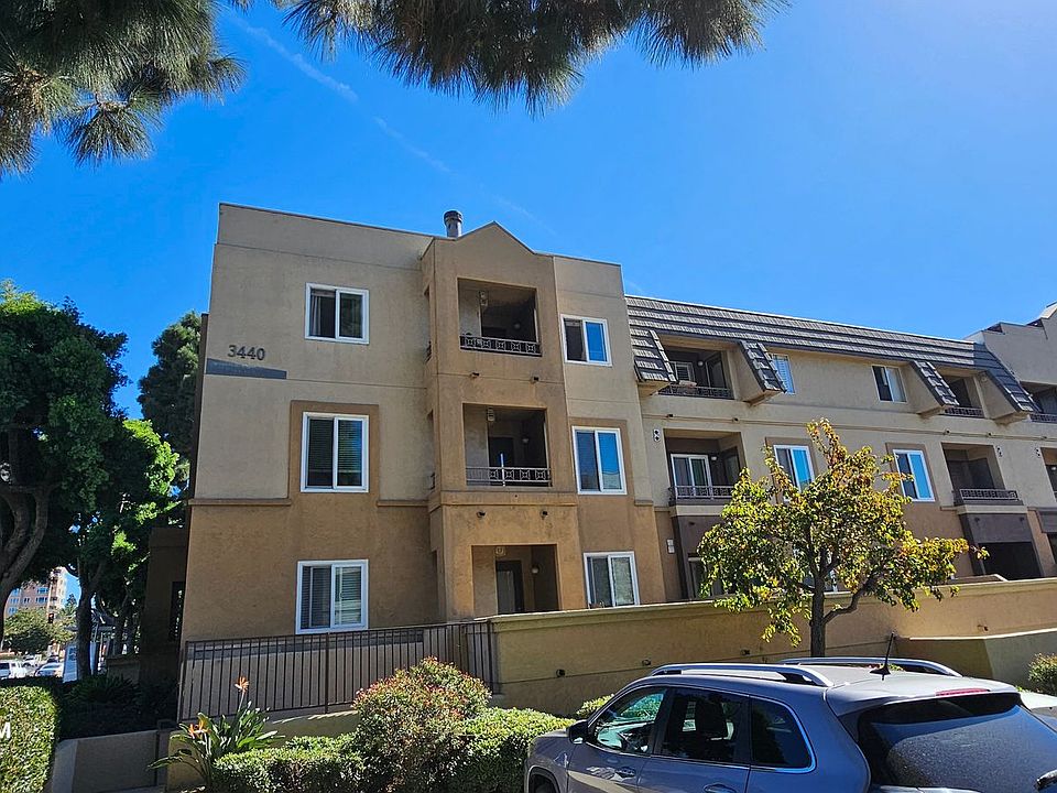 1st image of 3440 Lebon Dr APT 4309
