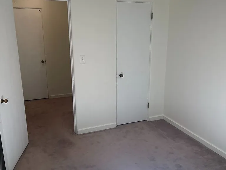 1800 Taylor Ave N #2 — Photo 14