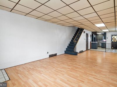 6217 Grays Ave, Philadelphia, PA, 19142