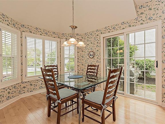 4th image of 432 Glengary Cir
