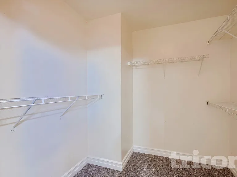 37186 W Amalfi Ave — Photo 14