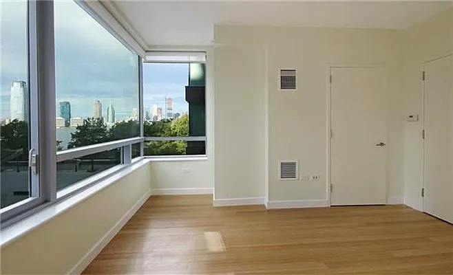 Rented by William B. May | media 27