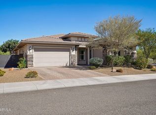 3227 E Donald Dr, Phoenix, AZ 85050