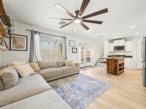 2nd image of 11028 E SENTIERO Avenue