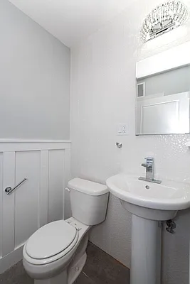 Rented by Strivers Management Group Corp (Brokerage) | media 29