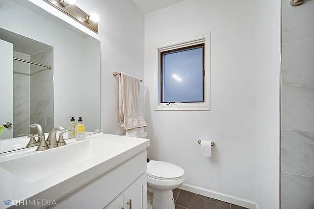 1431 N Cleaver St #1 — Photo 8