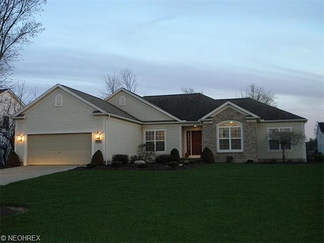 1st image of 1740 Hannum Dr