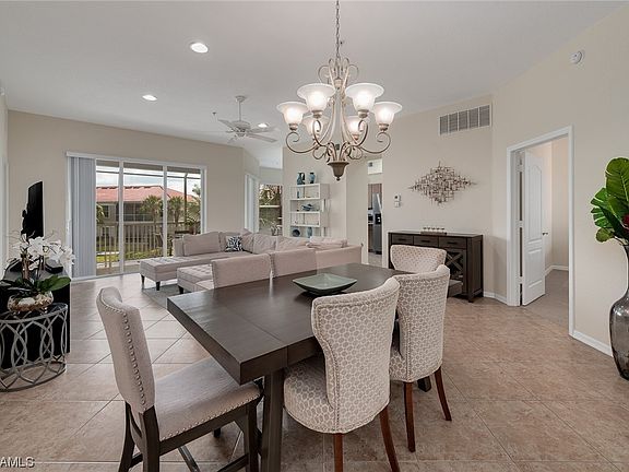 4th image of 9216 Calle Arragon Ave APT 204