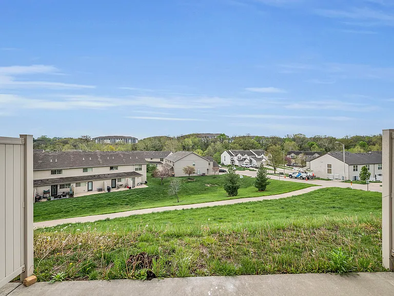 5407 N Hickory St — Photo 11