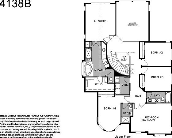 2nd image of 27281 (Lot 18) SE 13th Street