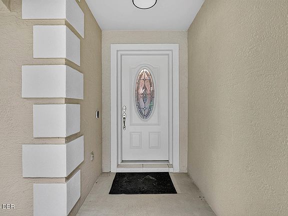 2nd image of 49 Spring Meadows Dr