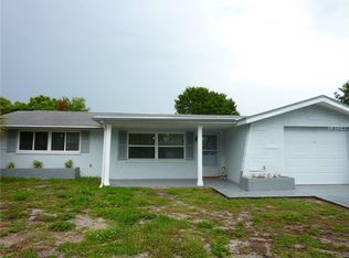 9000 Sterling Ln, Port Richey, FL 34668